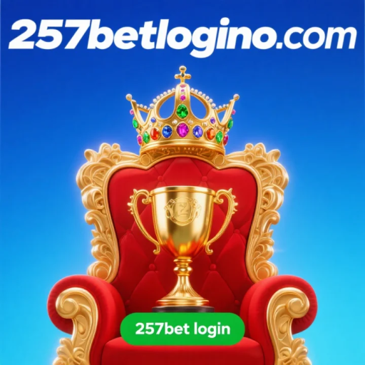 257bet login