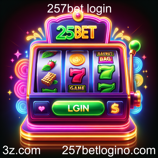 Descubra as Melhores Promoções de Jogos no 257bet